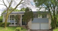 1479 Chaffee Ct Elk Grove Village, IL 60007 - Image 2818496