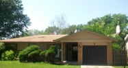 32 Evergreen St Elk Grove Village, IL 60007 - Image 2818495