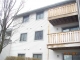 1116 Ravens Crest Dr # 40498 Plainsboro, NJ 08536 - Image 2818586