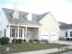 5 Somerset St Plainsboro, NJ 08536 - Image 2818587