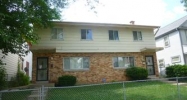 2325 W. Cherry Street Milwaukee, WI 53205 - Image 2818597
