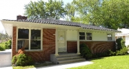 3707 W Helena Ave Milwaukee, WI 53209 - Image 2818603