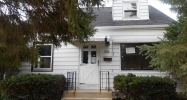 3350 N 85th St Milwaukee, WI 53222 - Image 2818604