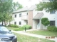 301 Ravens Crest Dr E Plainsboro, NJ 08536 - Image 2818643