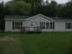 3260 Mermill Rd Wayne, OH 43466 - Image 2818717