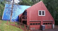 Fletcher Enfield, CT 06082 - Image 2818778