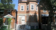6547 S Saint Lawrence Ave Chicago, IL 60637 - Image 2818993