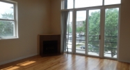 6225 S Kenwood Ave Apt 2s Chicago, IL 60637 - Image 2818991