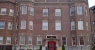 5617 S Calumet Ave Apt 1s Chicago, IL 60637 - Image 2818990