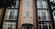 6225 S Kenwood Ave Apt 2n Chicago, IL 60637 - Image 2818986