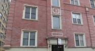 1161 E 61st Street Unit 2 Chicago, IL 60637 - Image 2818989