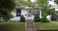 417 E 12th St Connersville, IN 47331 - Image 2819078