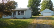 3414 W Harmony Pkwy Connersville, IN 47331 - Image 2819079
