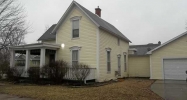 403 W 19th St Connersville, IN 47331 - Image 2819077