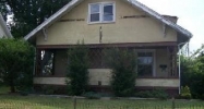 1702 N Central Ave Connersville, IN 47331 - Image 2819074