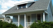 2306 Western Ave Connersville, IN 47331 - Image 2819073