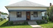 2416 Virginia Ave Connersville, IN 47331 - Image 2819072
