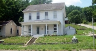 201 S Grand Ave Connersville, IN 47331 - Image 2819070