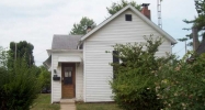 2025 Vermont Ave Connersville, IN 47331 - Image 2819069