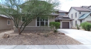 2625 Cattrack Avenue North Las Vegas, NV 89081 - Image 2819196