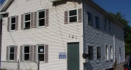 121 Clark St New Britain, CT 06051 - Image 2819281