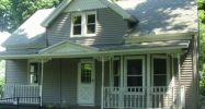 34 Calvin St Naugatuck, CT 06770 - Image 2819282