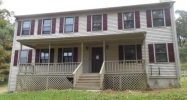 166 Old Zoar Rd Monroe, CT 06468 - Image 2819283