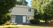 16 Seymour Rd Unit 5h East Granby, CT 06026 - Image 2819285