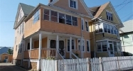 1123 Central Ave Bridgeport, CT 06607 - Image 2819286