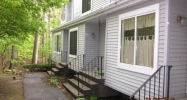 20 E Pembroke Rd Unit 67 Danbury, CT 06811 - Image 2819288