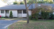 55 Dowd Ave Apt 32 Canton, CT 06019 - Image 2819290