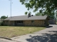 2515 Engrahm Rd Williams, CA 95987 - Image 2819276