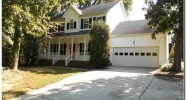 634 Butternut Ln Matthews, NC 28104 - Image 2819271