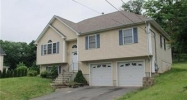 52 Fremont St Meriden, CT 06451 - Image 2819706