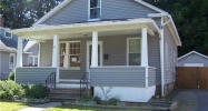 66 Fowler Ave Meriden, CT 06451 - Image 2819707