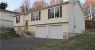 47 Andrews St Meriden, CT 06451 - Image 2819708