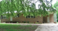 836 Mcswain Rd Shelby, NC 28150 - Image 2819794