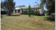 208 Ferncliff Dr Gastonia, NC 28056 - Image 2819786