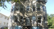 96-98 Shelton Avenue New Haven, CT 06511 - Image 2819975