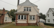 1464 Quinnipiac Ave New Haven, CT 06513 - Image 2820050
