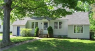 58 Neck Rd Madison, CT 06443 - Image 2820009