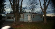 337 Celia Drive Waterbury, CT 06705 - Image 2820122