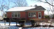 59 Byrneside Ave Waterbury, CT 06704 - Image 2820124