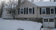 101 Westwood Avenue Waterbury, CT 06708 - Image 2820126