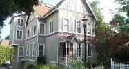 896 Quinnipiac Ave Apt 3 New Haven, CT 06513 - Image 2820132