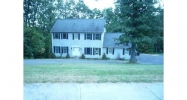 63 Farmstead Ln Naugatuck, CT 06770 - Image 2820133