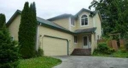 209 83rd Dr Se Lake Stevens, WA 98258 - Image 2820249