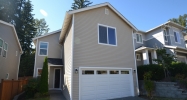 2224 116th Drive SE Lake Stevens, WA 98258 - Image 2820248