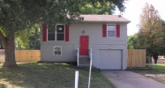 18507 E Lexington Rd Independence, MO 64058 - Image 2820207