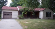 9205 E 68th St Kansas City, MO 64133 - Image 2820211